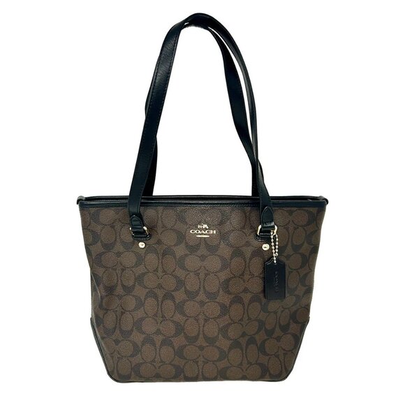 Chicago - Picture 1 of 7